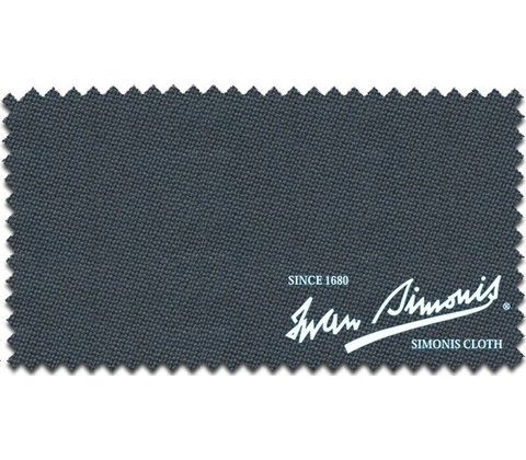 Simonis 860 198cm