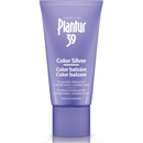 Plantur 39 Color Silver kofeínový balzam 150 ml
