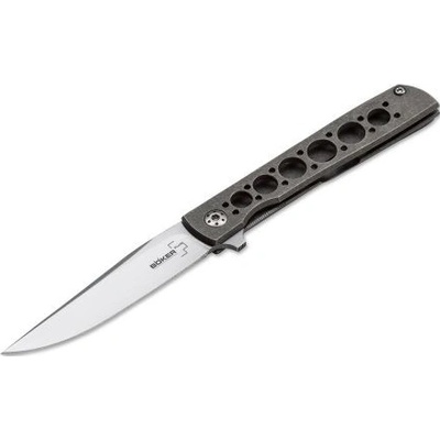 Böker Plus Urban Trapper Petite 01BO780
