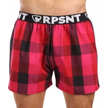 RPSNT Classic Mike 23264