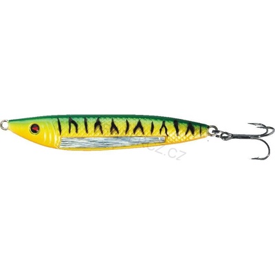 Traper Pilker Sei 200 g 3