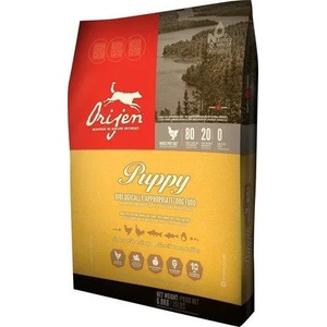 ORIJEN Puppy 6 kg