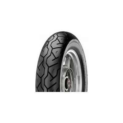 MAXXIS 80/90 R21 M-6011F CLASSIC 48H
