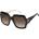 Carrera CARRERA3004/S 80S/HA (CARRERA3004/S 80S/HA)