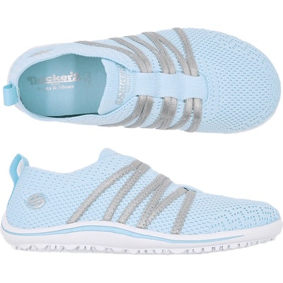 Rock Spring Dockers Kids 700620 Baby Blue