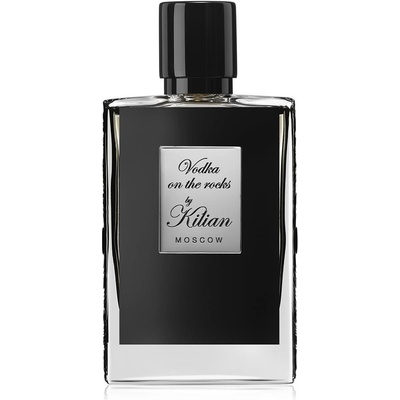 Kilian Vodka on the rocks Moscow by Kilian EDP 50 ml - Парфюм за жени и мъже