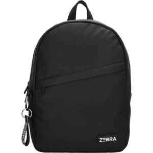 Zebra Trends Max 22593 Black