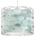Dalber 41412H