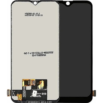 Ulefone LCD дисплей за Ulefone Note 8 Note 8