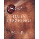 Secret Daily Teachings Byrne Rhonda