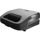 Black&Decker BXSA754E