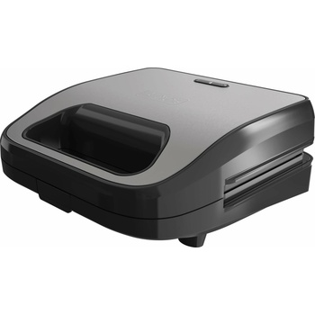 Black&Decker BXSA754E