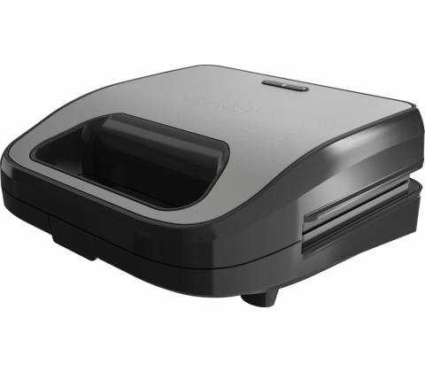 Black&Decker BXSA754E