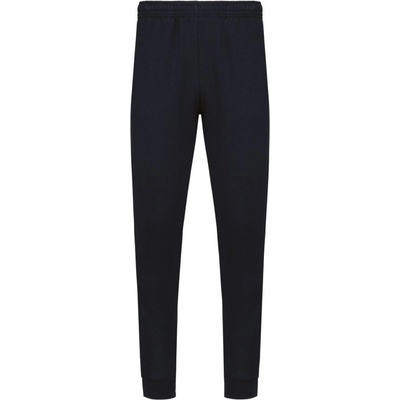 Kariban K7021 COT-20702100305 navy