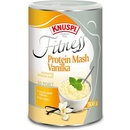 Prom-IN Knuspi RPB Fitness Mash 500 g