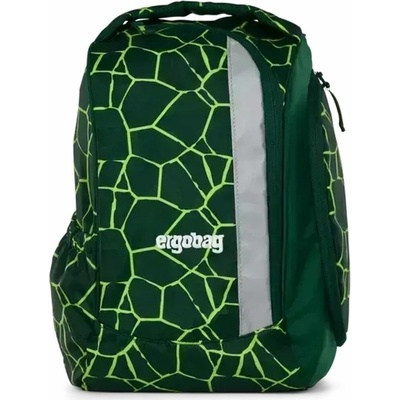 ERGOBAG Gym Backpack 9,3 BearRex