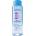 Revuele Micellar Cleansing Water All-in-1 Waterproof, мицеларна вода с центела, витамин E и B5, 400 мл