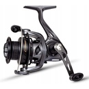 QUANTUM G-Force GF 30