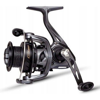 QUANTUM G-Force GF 30