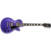 Epiphone IGC Les Paul Custom