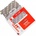 Sram PC1130