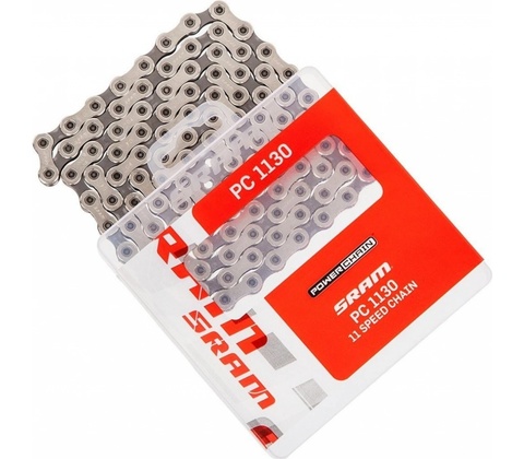 Sram PC1130