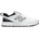 New Balance Men advantage sl v2 44.5