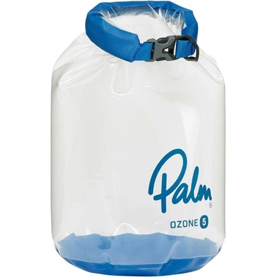 Palm Ozone 5 l