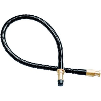 Fomei Flexible ARM FY7366