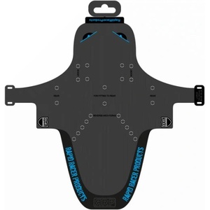 RRP Преден или Заден Калник RRP ENDUROGUARD Standard циан v4