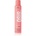 Schwarzkopf Osis+ Grip пяна за коса ултра силна фиксация 200ml