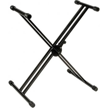 Image 1 of QUIK LOK Стойка за клавир QL646 ProSeries