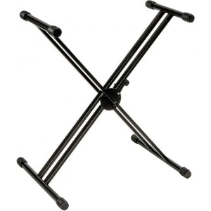 QUIK LOK Стойка за клавир QL646 ProSeries