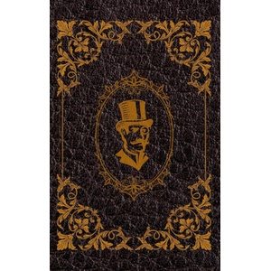 Ars? ne Lupin, gentleman-cambrioleur de Maurice Leblanc | Maurice Leblanc (ISBN: 9781803986203)