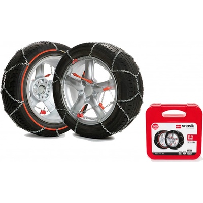 Snovit E-9 NEO 130