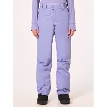 Oakley Ски панталон jasmine insulated