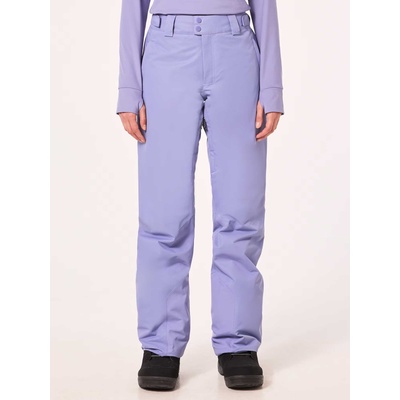 Oakley Ски панталон jasmine insulated