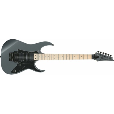 Ibanez RG550 GRF – Hledejceny.cz
