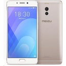 Meizu M6 Note 3GB/32GB