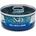 N&D Ocean tuna, squid & shrimp 70 g