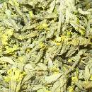 World Herbs Prvosenka květ s kalichem 50 g