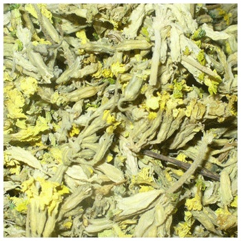 World Herbs Prvosenka květ s kalichem 50 g