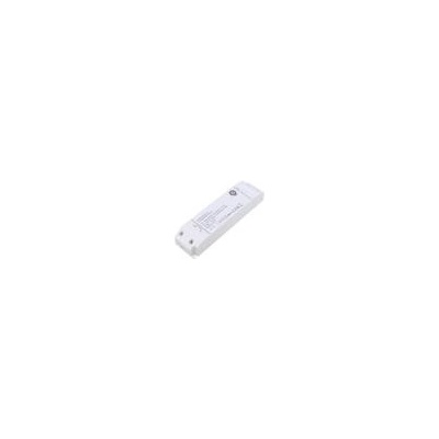 Napájecí zdroj: spínaný LED 75W 24VDC 3125mA 220÷240VAC OUT: 1