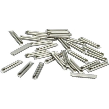 Image 1 of Piko Метални релсови съединители (55290)