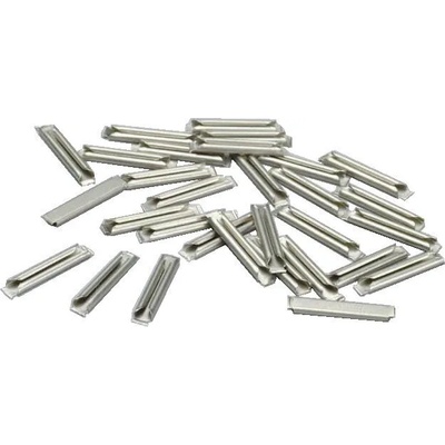 Piko Метални релсови съединители (55290)