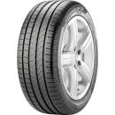 Osobné pneumatiky Pirelli Cinturato P7 Blue 215/55 R16 97W