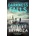 Darkness Falls - Bryndza Robert