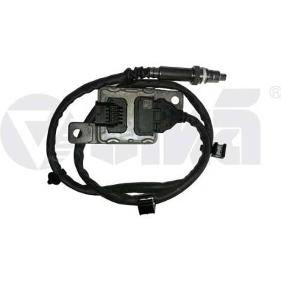 Lambda sonda VIKA 99071553201