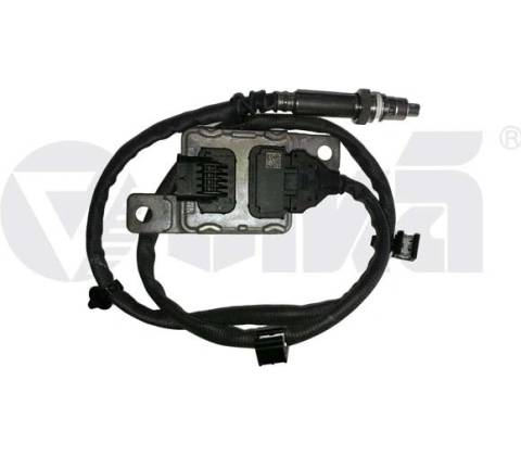 Lambda sonda VIKA 99071553201
