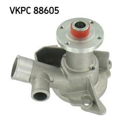 Vodní čerpadlo, chlazení motoru SKF VKPC 88605 (VKPC88605)